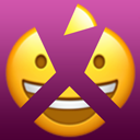 emojiplode-Icon